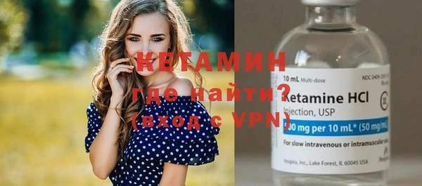 дмт Белоозёрский