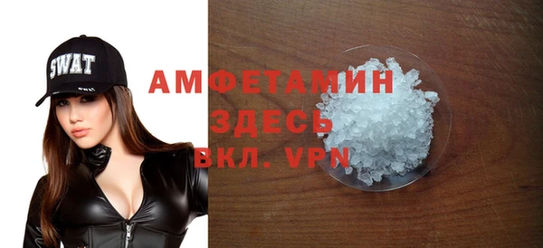 дживик Белокуриха