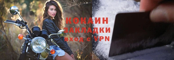 сатива Баксан