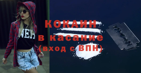 дживик Белокуриха