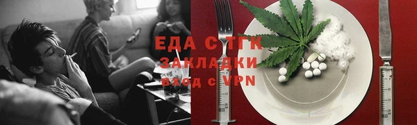 дживик Белокуриха