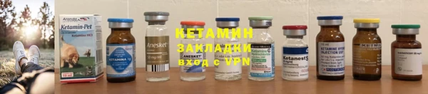дмт Белоозёрский