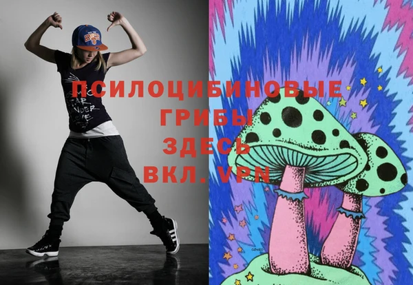дмт Белоозёрский