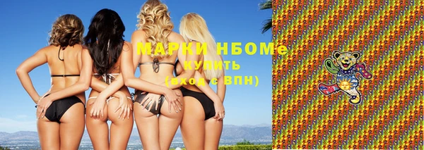дживик Белокуриха